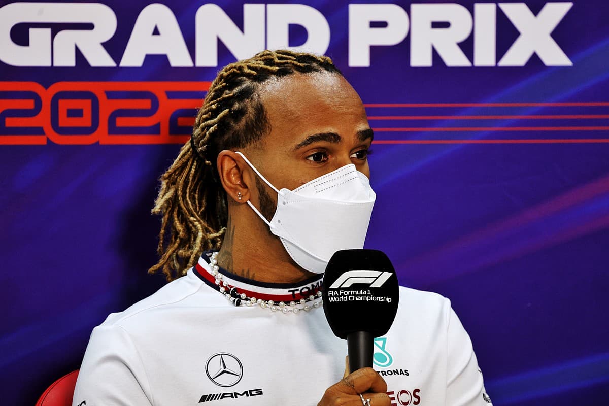 Monaco GP Shock: Leclerc Commits to Ferrari, Hamilton Missing From FIA Duties