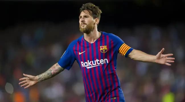 How to Watch Soccer Streams on Totalsportek