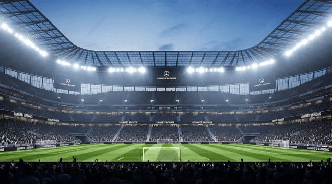 Soccer Streams: Watch Every Match Live from Anywhere